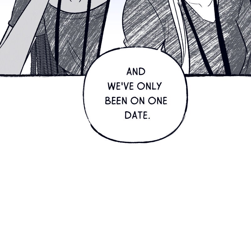 Hiding in the Moon Afterword page 49 - 