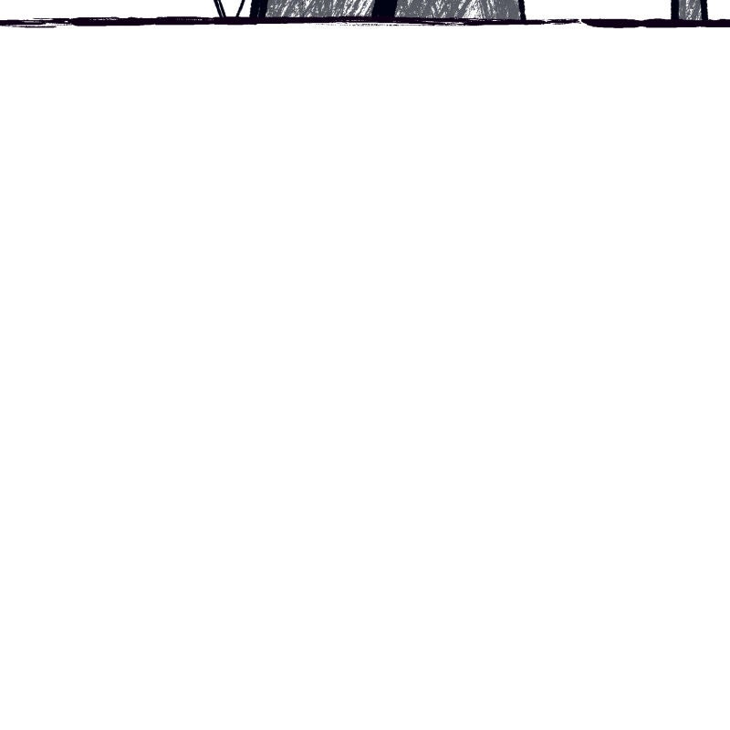 Hiding in the Moon Afterword page 57 - 