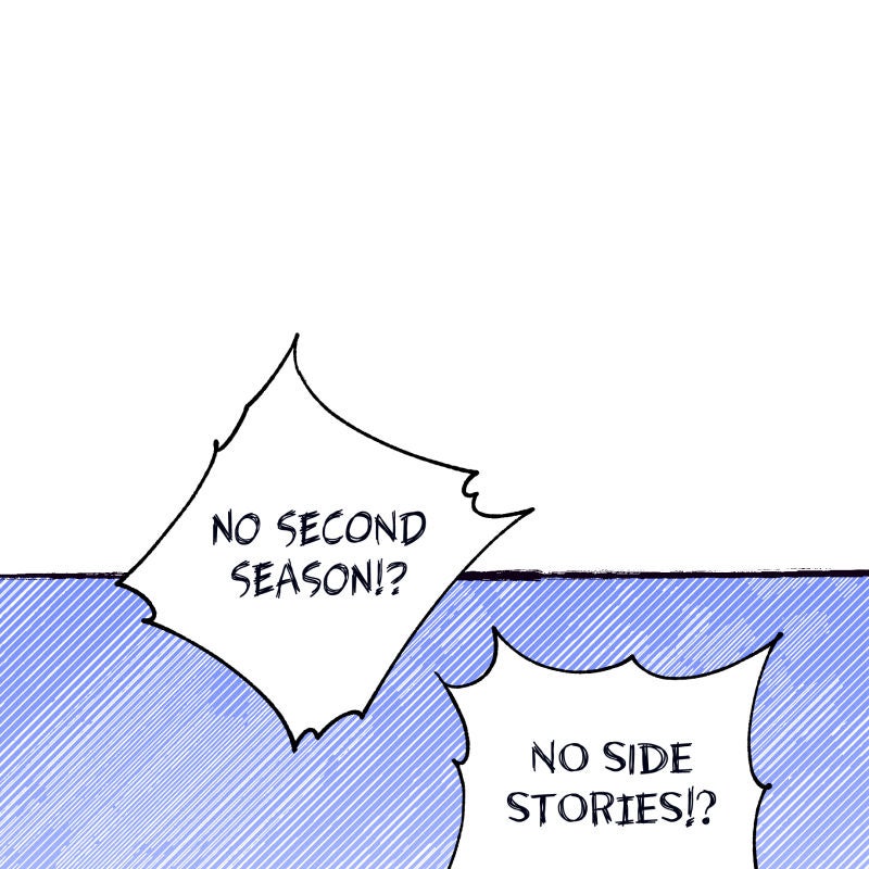 Hiding in the Moon Afterword page 59 - 