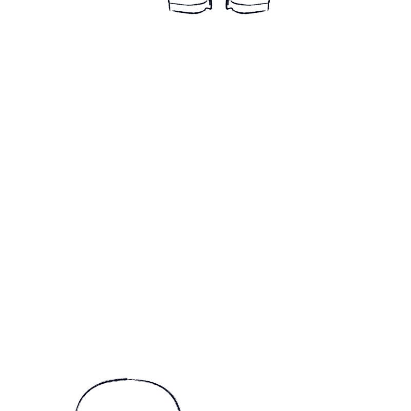 Hiding in the Moon Afterword page 70 - 