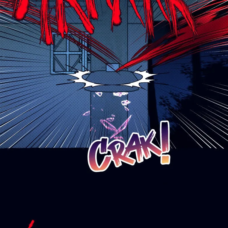 Hiding in the Moon Chapter 9 page 12 - 