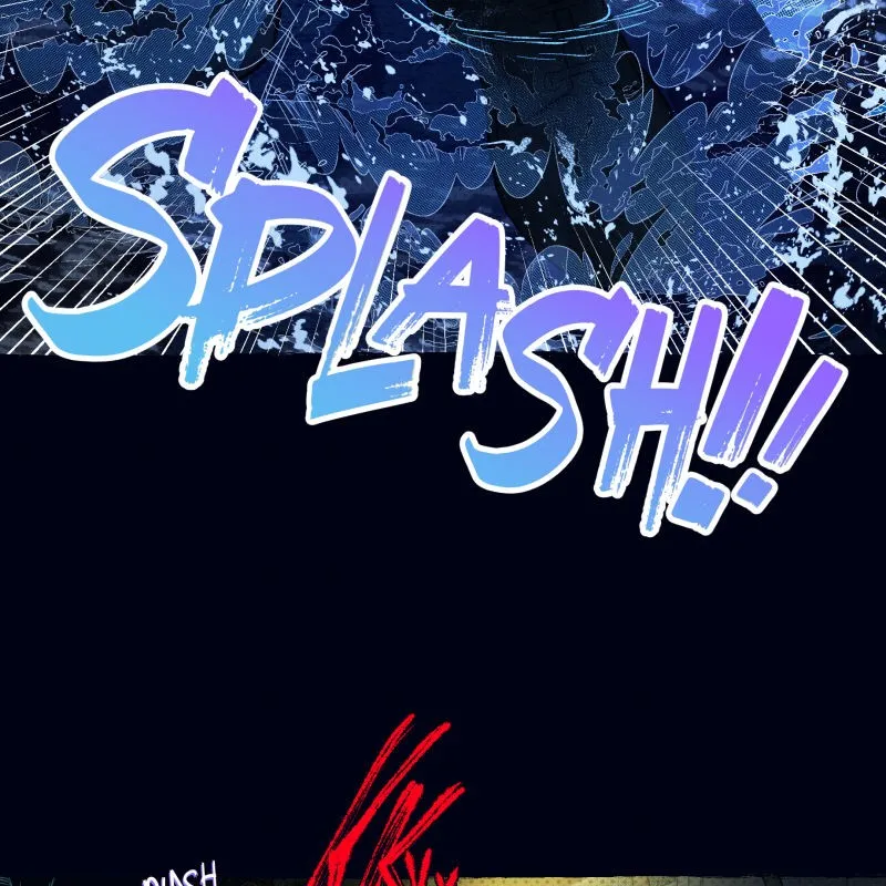 Hiding in the Moon Chapter 9 page 27 - 