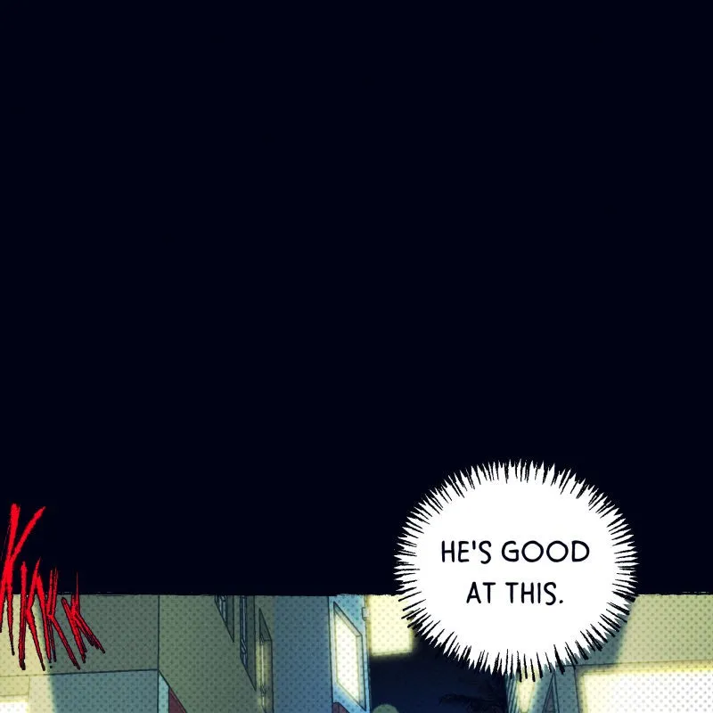Hiding in the Moon Chapter 9 page 29 - 