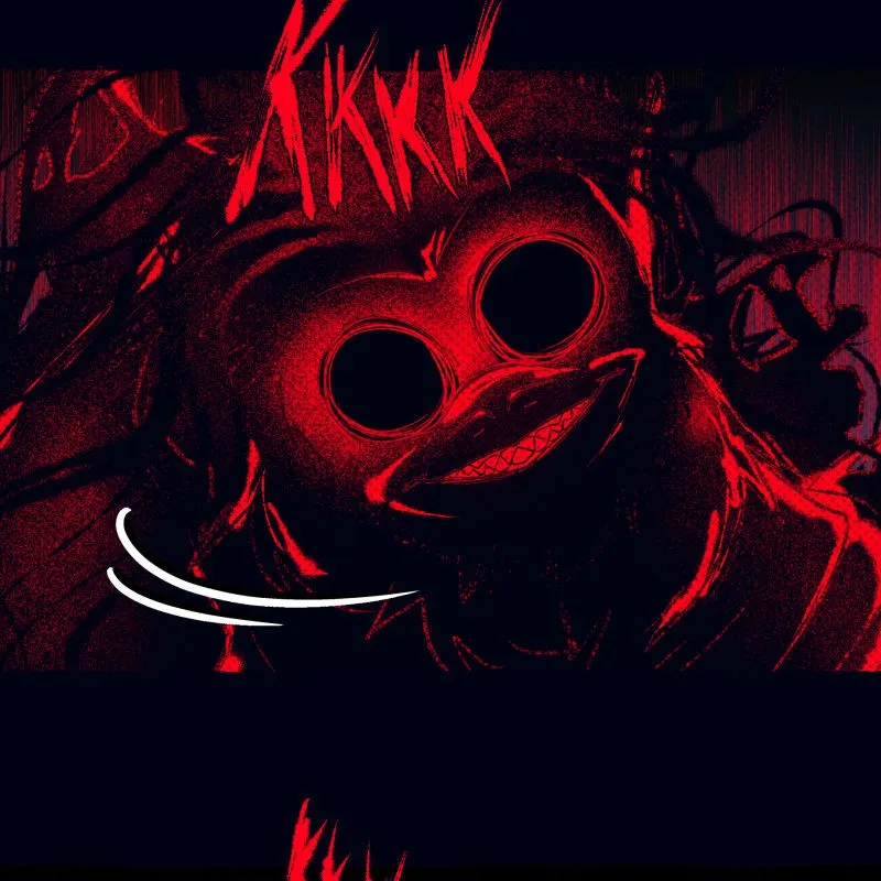 Hiding in the Moon Chapter 9 page 39 - 