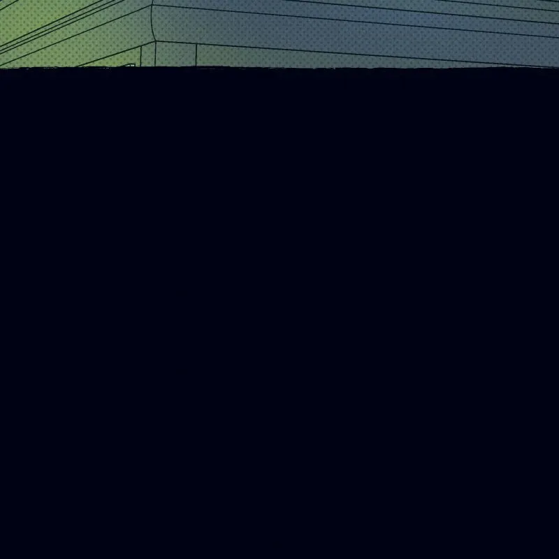 Hiding in the Moon Chapter 9 page 42 - 