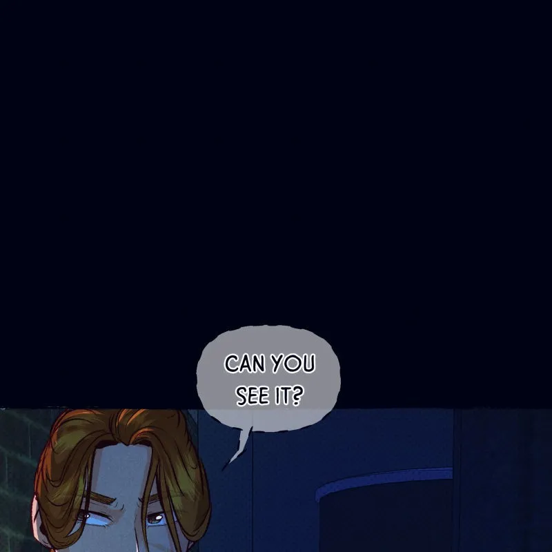 Hiding in the Moon Chapter 9 page 50 - 