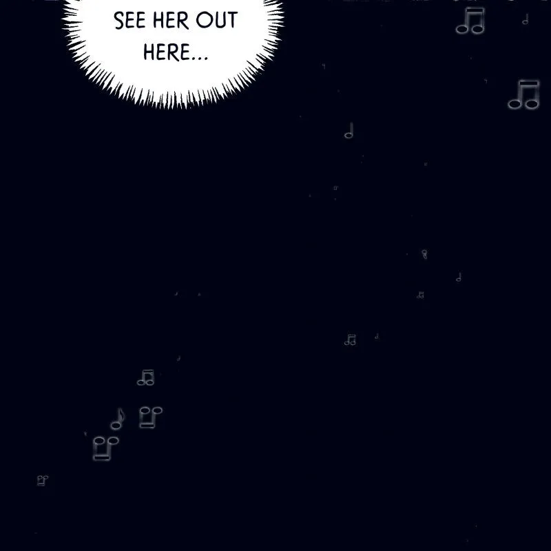 Hiding in the Moon Chapter 9 page 6 - 