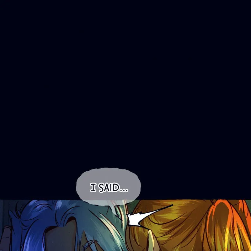 Hiding in the Moon Chapter 9 page 52 - 