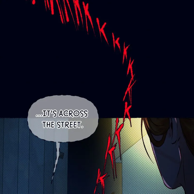 Hiding in the Moon Chapter 9 page 57 - 