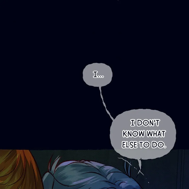 Hiding in the Moon Chapter 9 page 59 - 