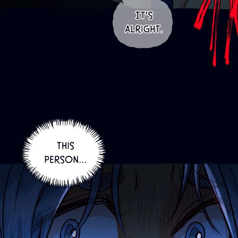 Hiding in the Moon Chapter 9 page 61 - 