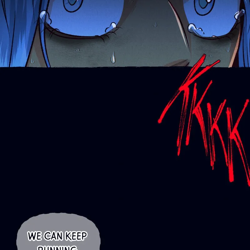 Hiding in the Moon Chapter 9 page 62 - 