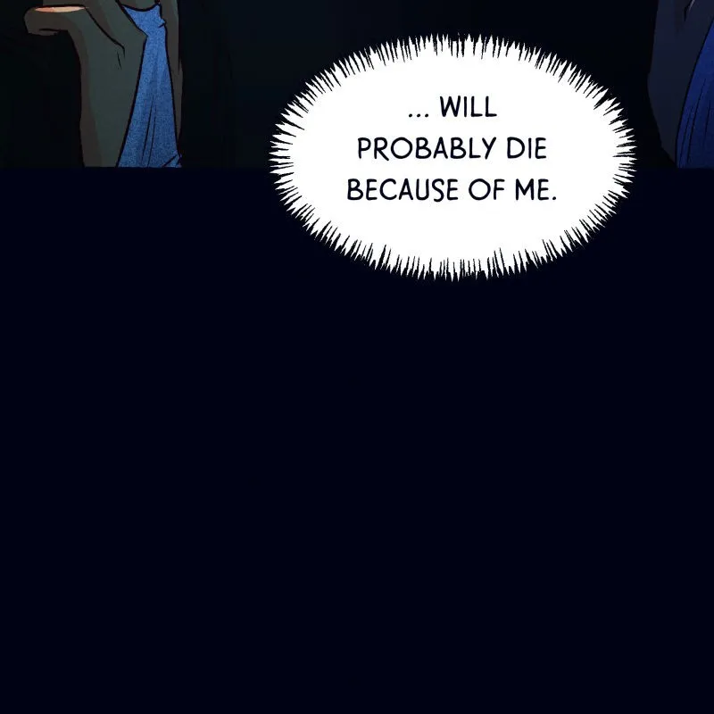 Hiding in the Moon Chapter 9 page 64 - 