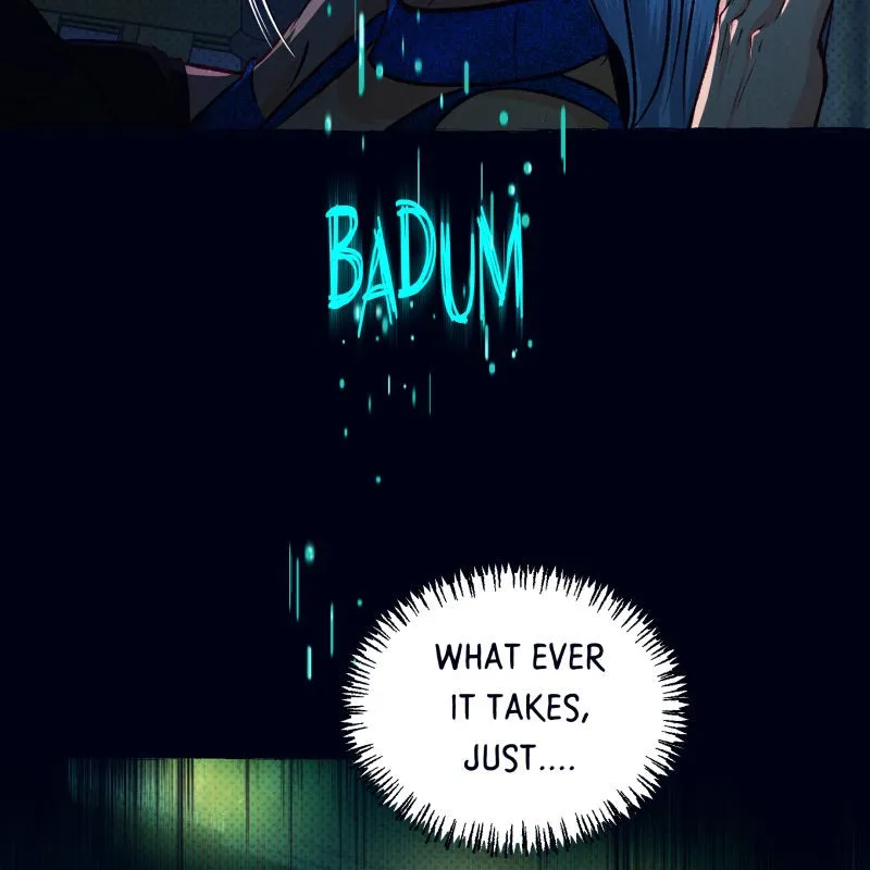 Hiding in the Moon Chapter 9 page 66 - 