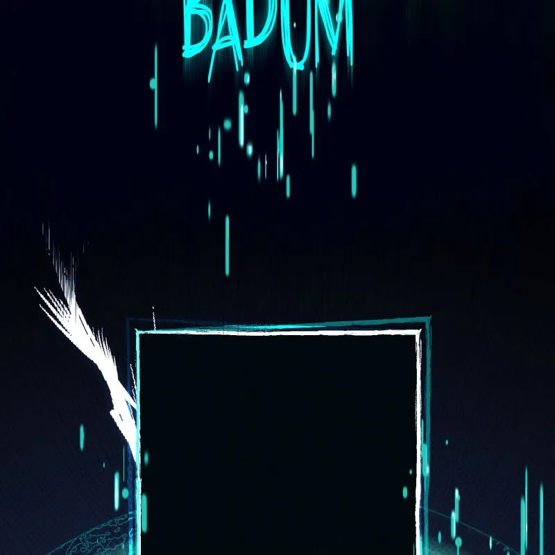 Hiding in the Moon Chapter 9 page 68 - 