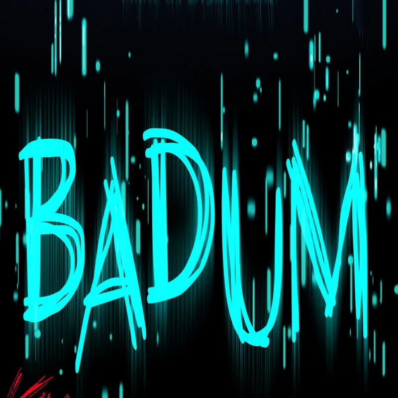 Hiding in the Moon Chapter 9 page 71 - 