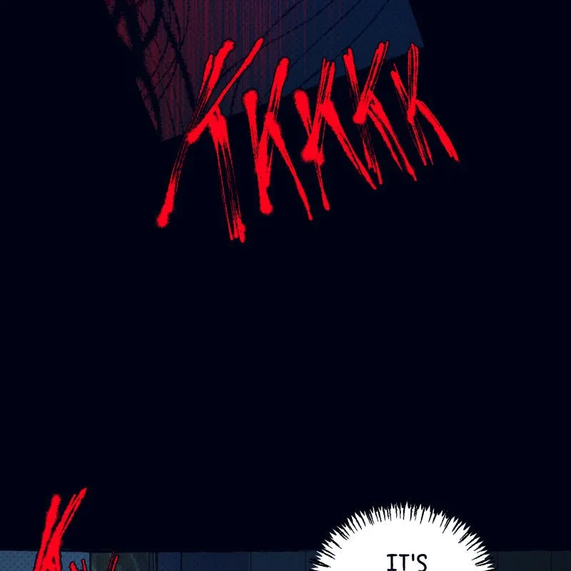 Hiding in the Moon Chapter 9 page 81 - 