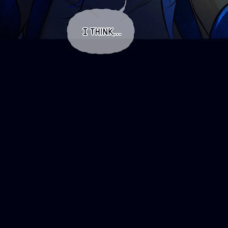 Hiding in the Moon Chapter 9 page 87 - 
