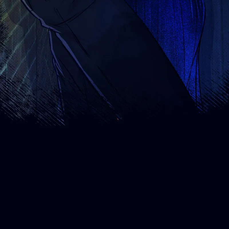 Hiding in the Moon Chapter 9 page 92 - 