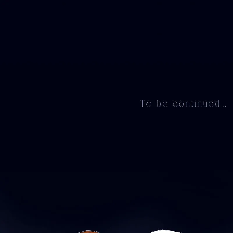 Hiding in the Moon Chapter 9 page 93 - 