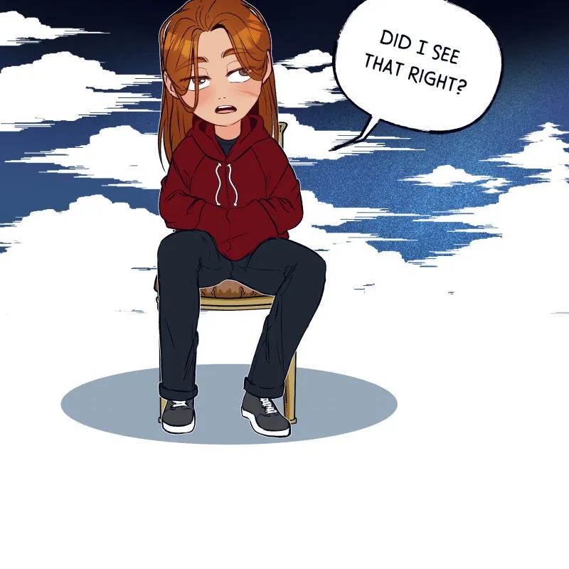 Hiding in the Moon Chapter 9 page 94 - 