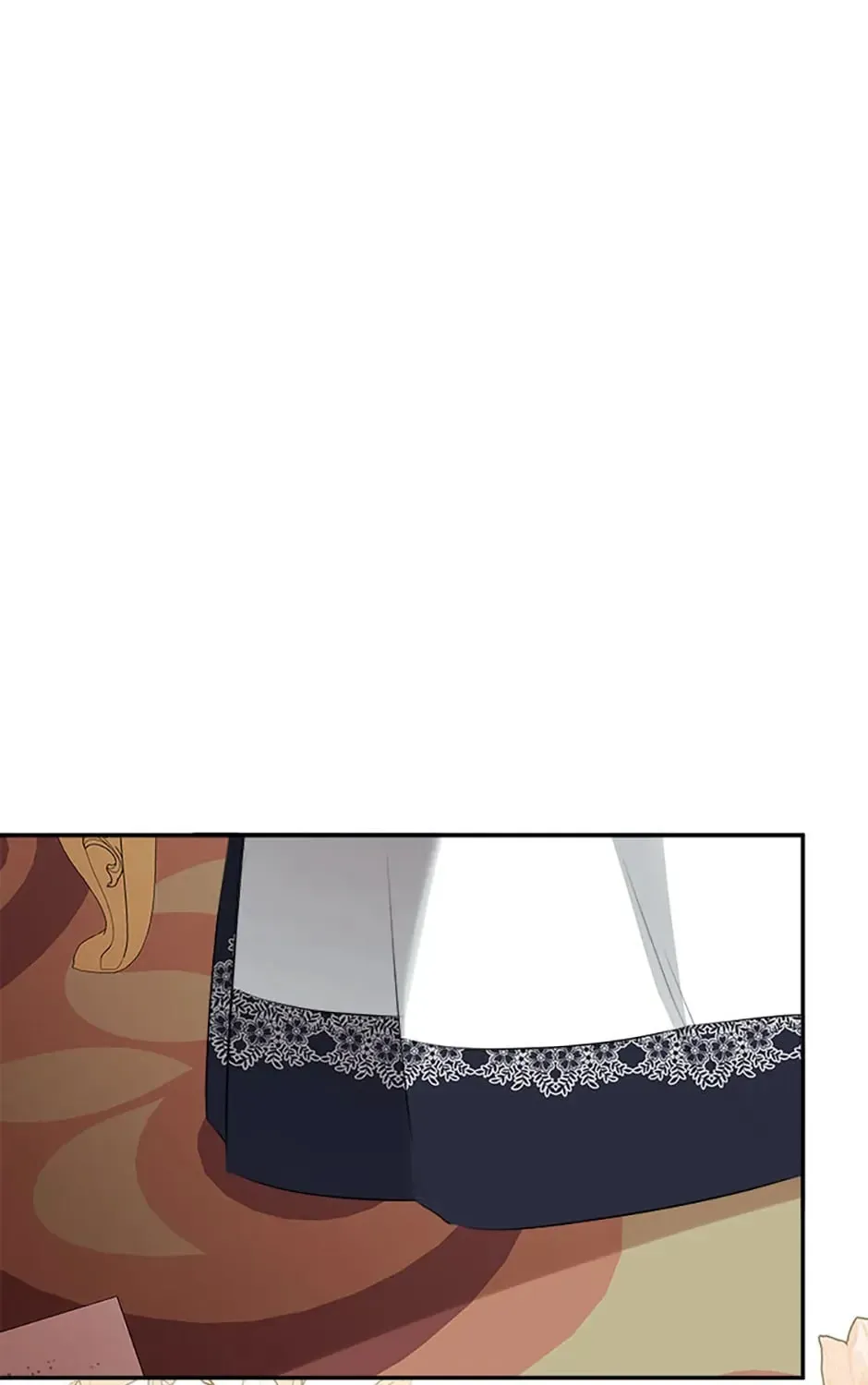Read Hiding My True Self chapter 1.1 image 0 on Lezhin