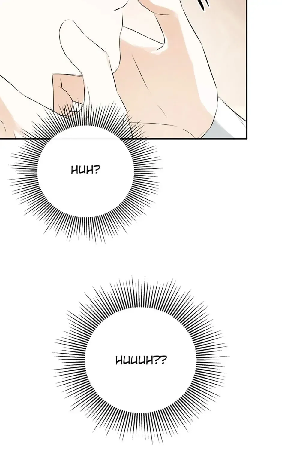 Read Hiding My True Self chapter 1.1 image 100 on Lezhin