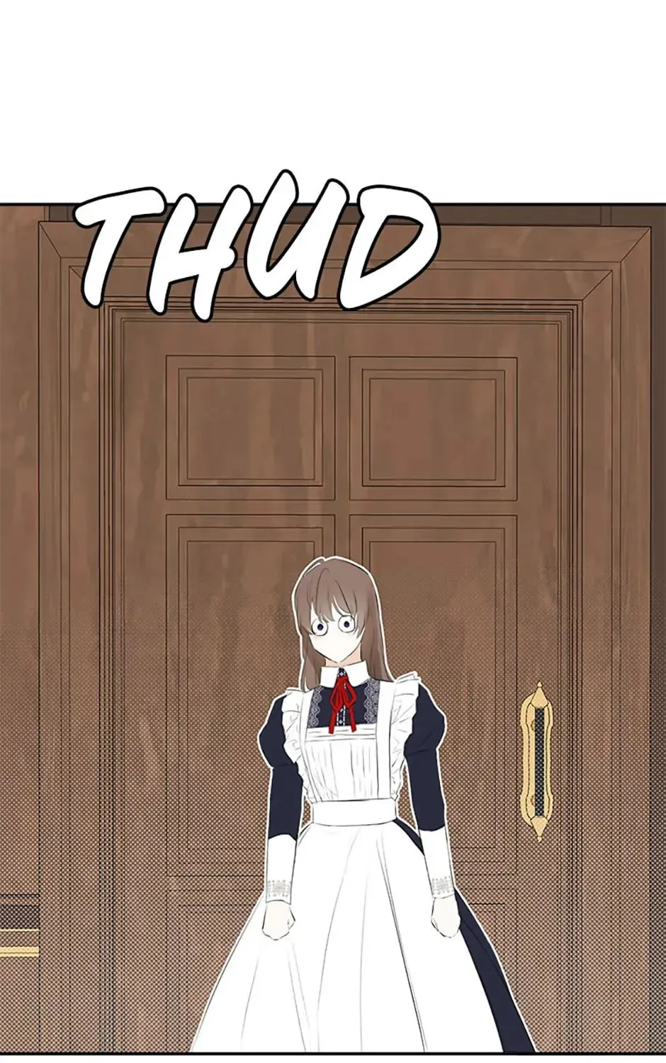 Read Hiding My True Self chapter 1.1 image 104 on Lezhin