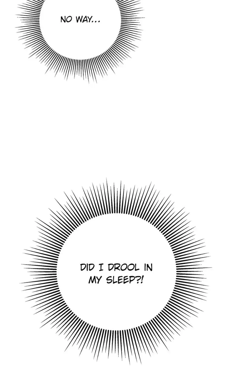 Read Hiding My True Self chapter 1.1 image 106 on Lezhin