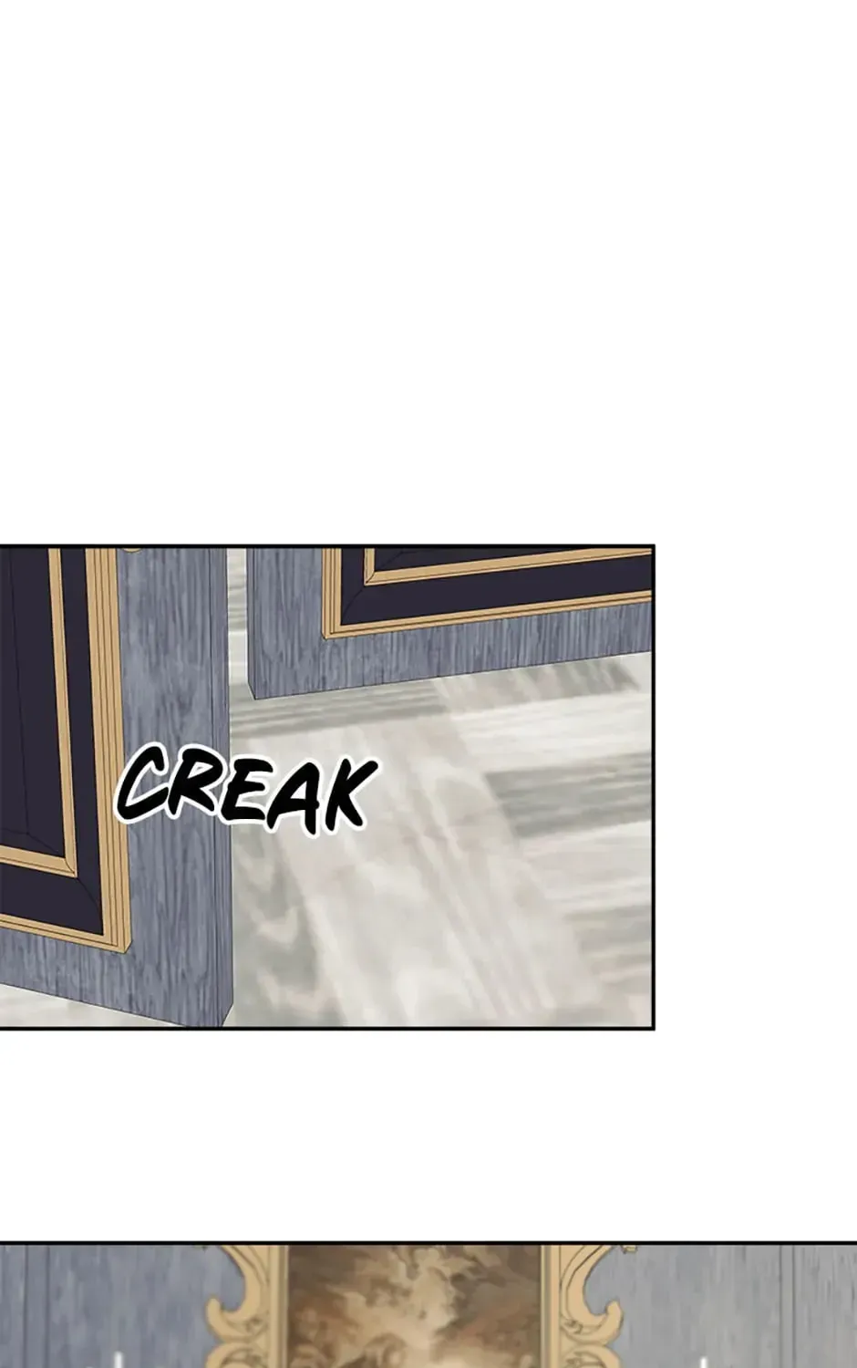 Read Hiding My True Self chapter 1.1 image 108 on Lezhin