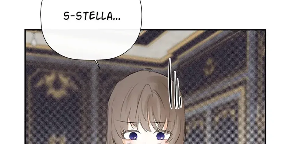 Read Hiding My True Self chapter 1.1 image 111 on Lezhin