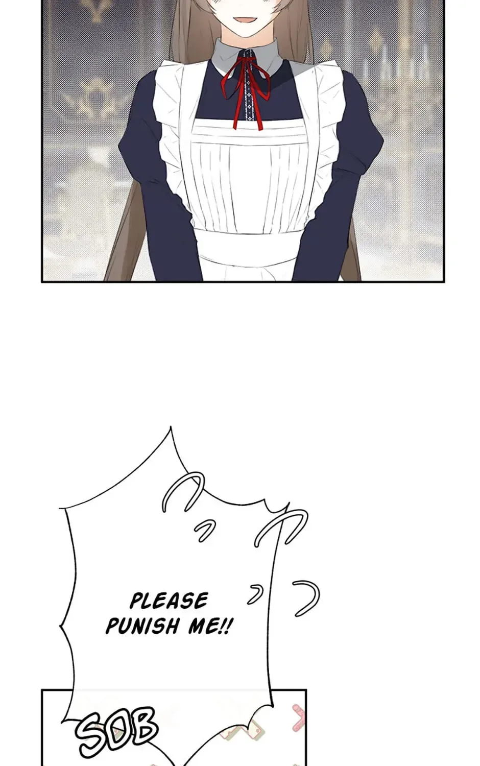 Read Hiding My True Self chapter 1.1 image 112 on Lezhin