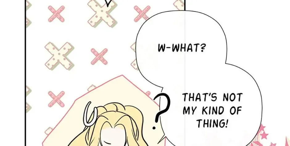 Read Hiding My True Self chapter 1.1 image 113 on Lezhin