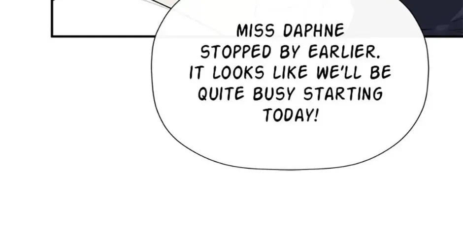 Read Hiding My True Self chapter 1.1 image 117 on Lezhin