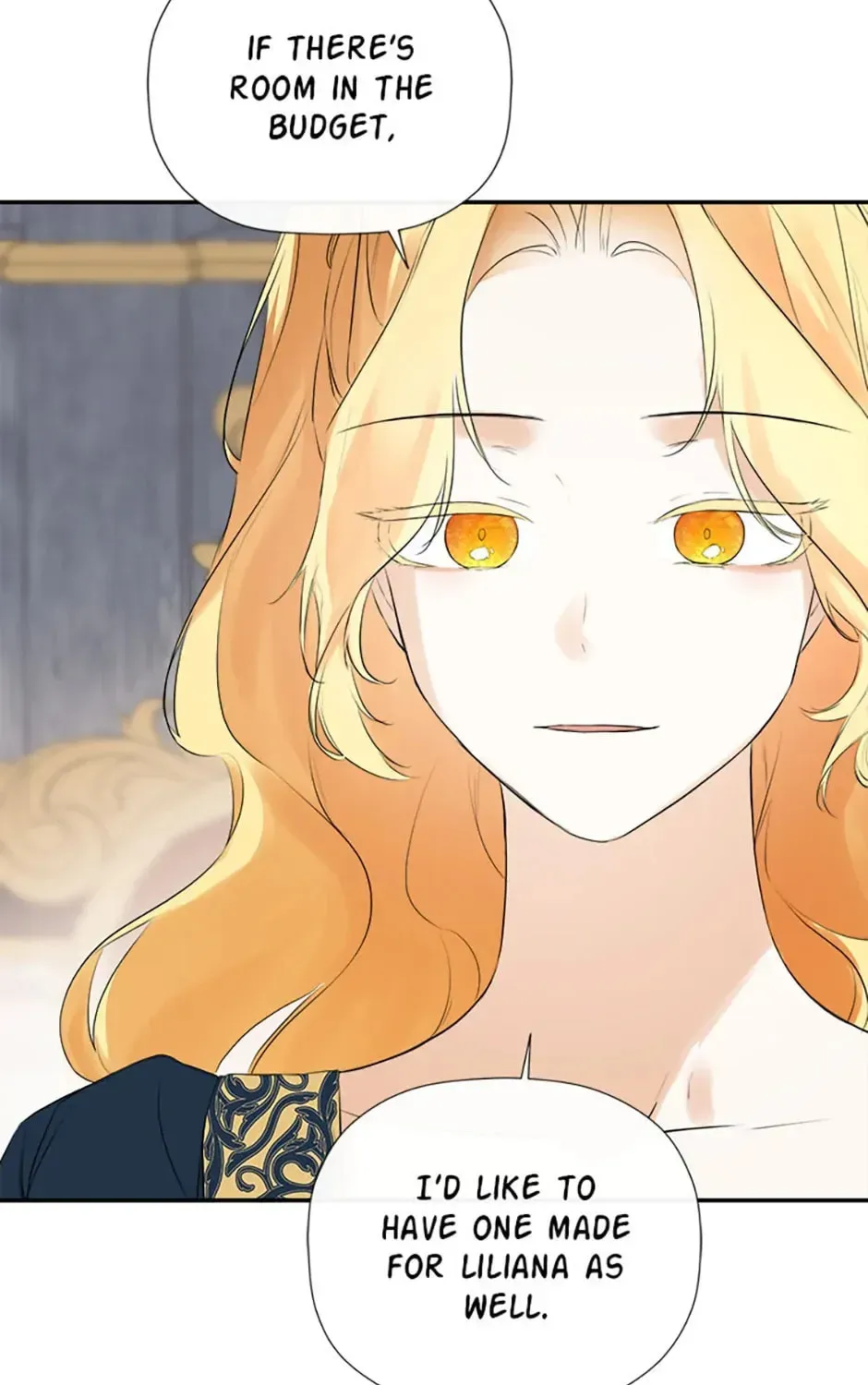 Read Hiding My True Self chapter 1.1 image 120 on Lezhin