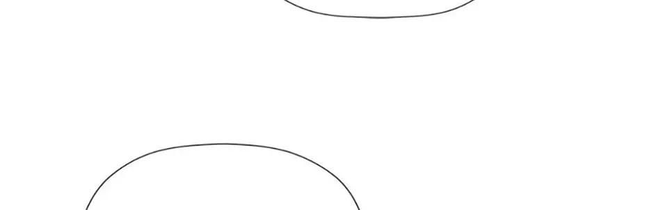 Read Hiding My True Self chapter 1.1 image 121 on Lezhin