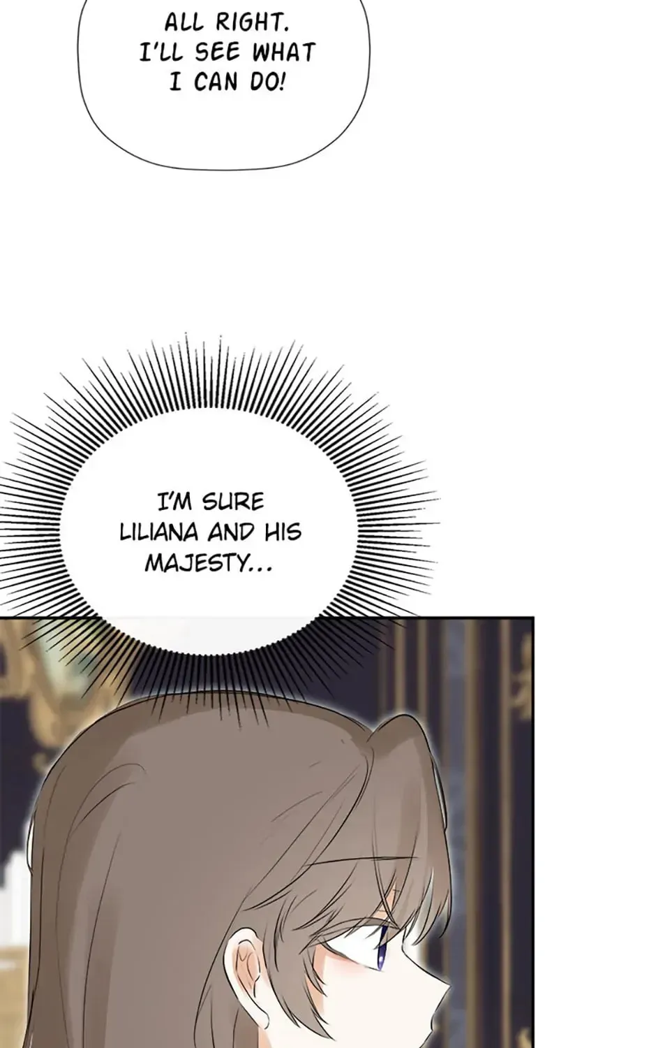Read Hiding My True Self chapter 1.1 image 122 on Lezhin