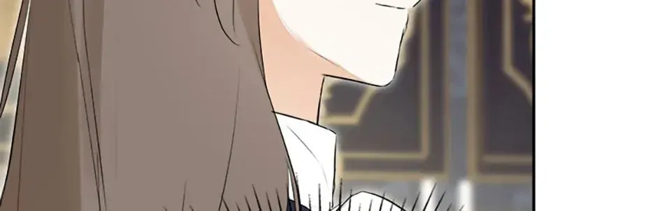 Read Hiding My True Self chapter 1.1 image 123 on Lezhin