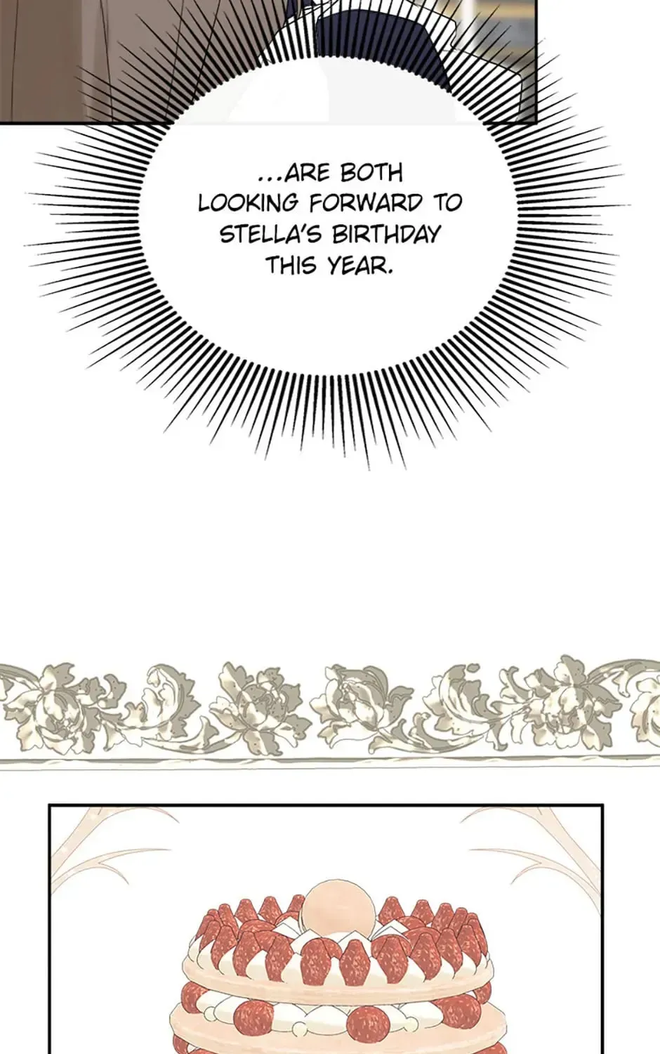 Read Hiding My True Self chapter 1.1 image 124 on Lezhin
