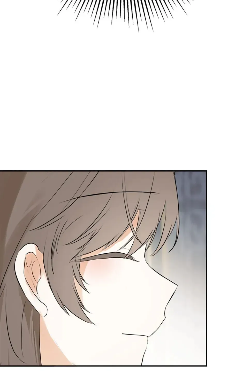 Read Hiding My True Self chapter 1.1 image 128 on Lezhin