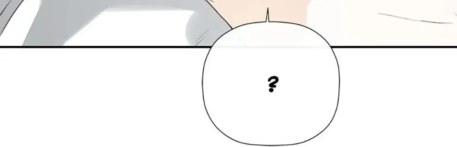 Read Hiding My True Self chapter 1.1 image 13 on Lezhin