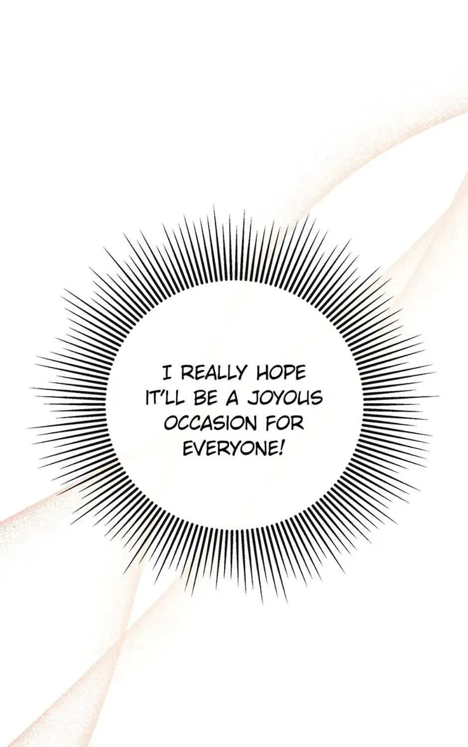 Read Hiding My True Self chapter 1.1 image 130 on Lezhin