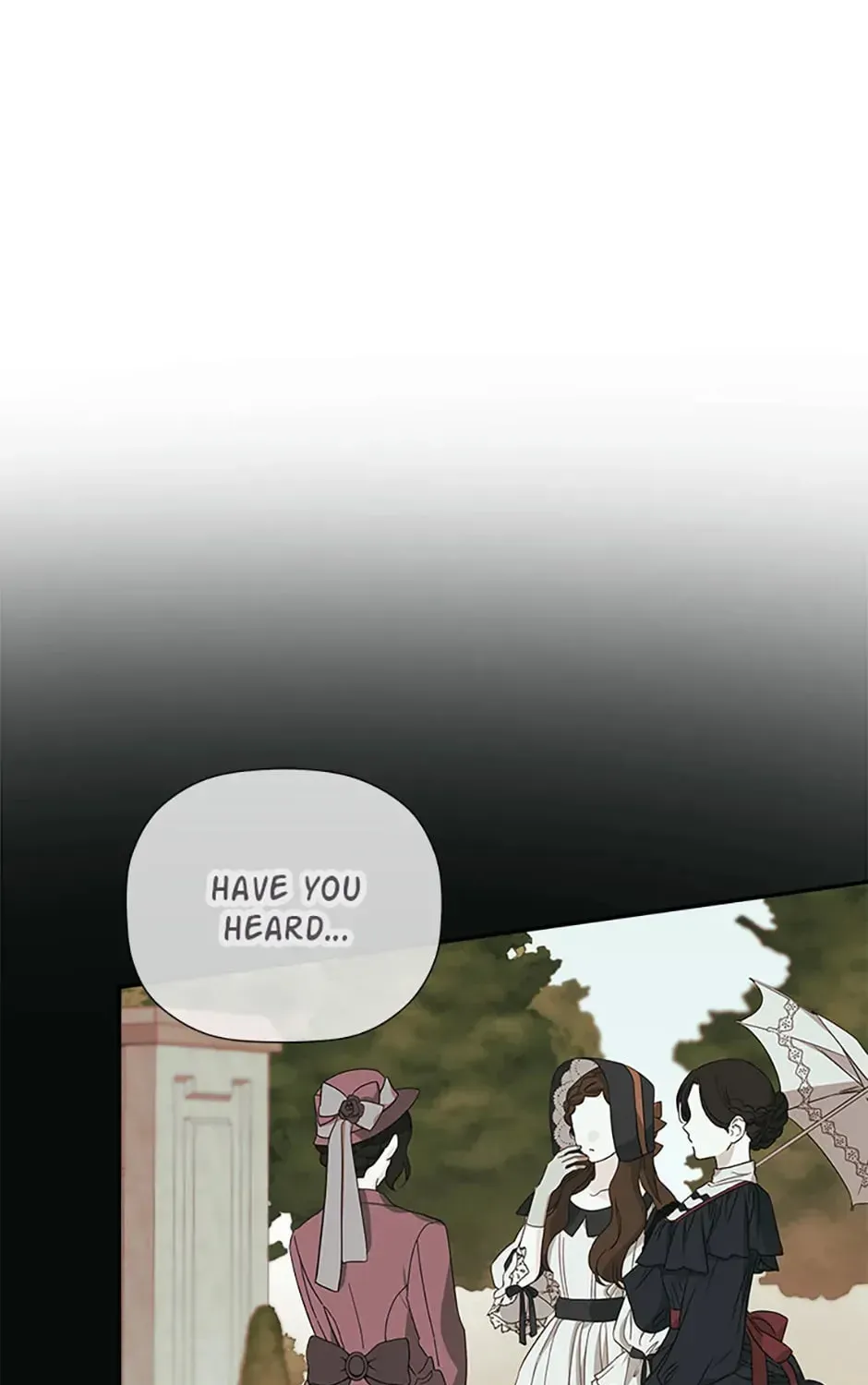 Read Hiding My True Self chapter 1.1 image 132 on Lezhin