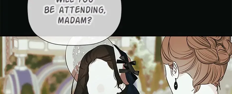 Read Hiding My True Self chapter 1.1 image 135 on Lezhin