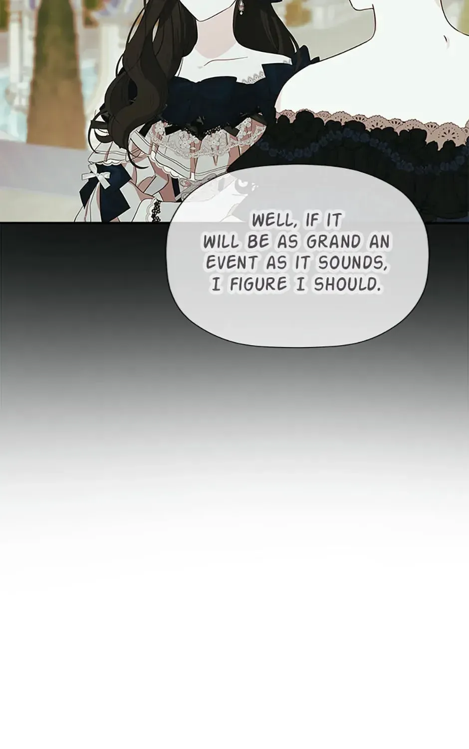 Read Hiding My True Self chapter 1.1 image 136 on Lezhin