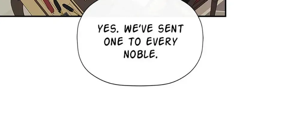 Read Hiding My True Self chapter 1.1 image 139 on Lezhin