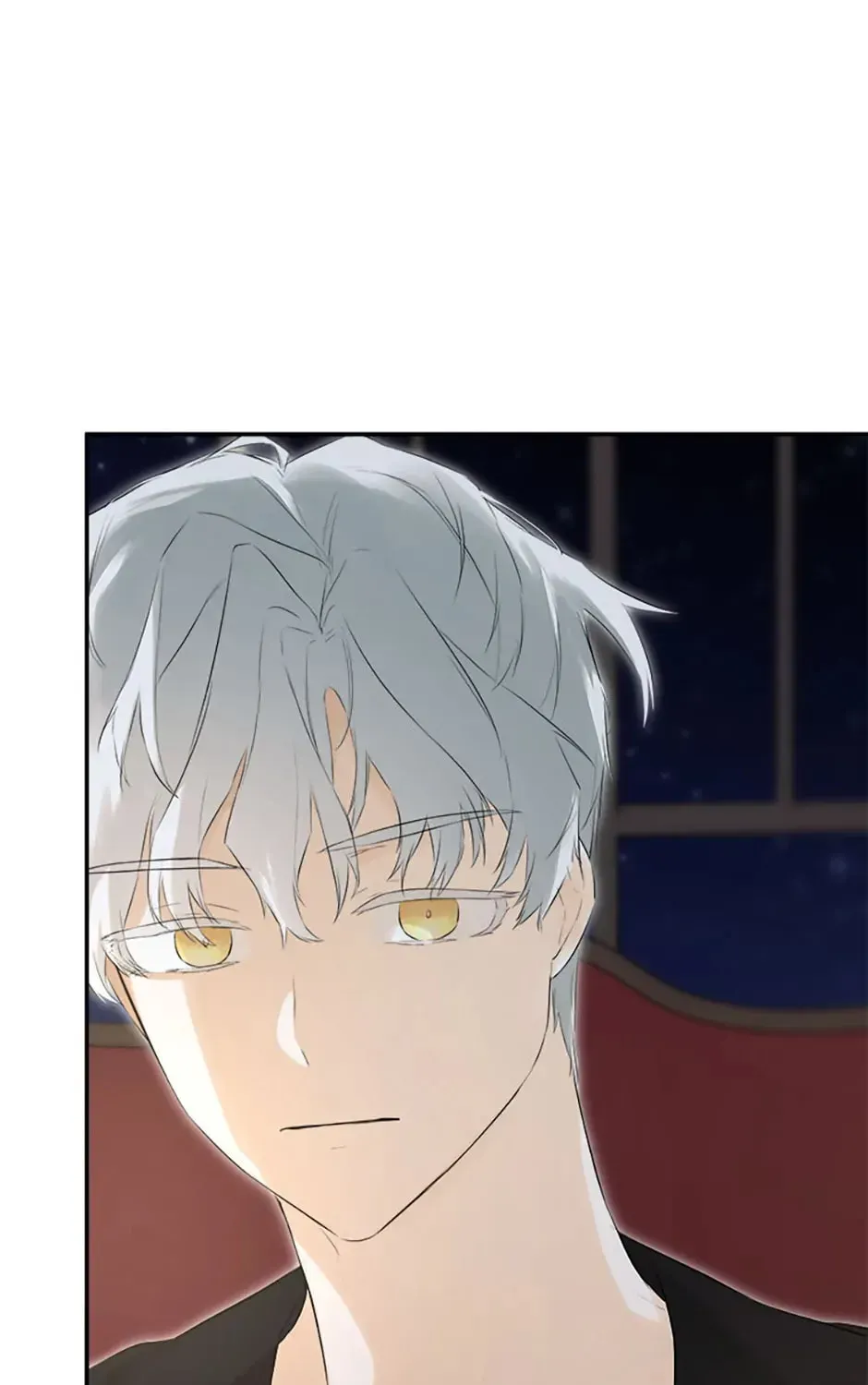 Read Hiding My True Self chapter 1.1 image 140 on Lezhin