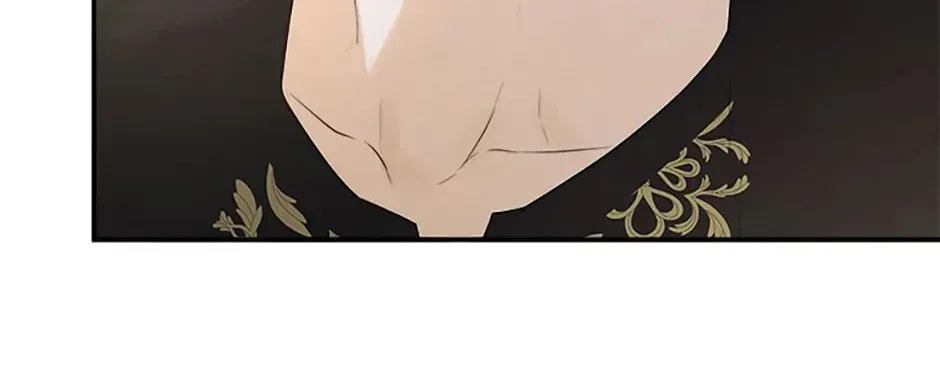 Read Hiding My True Self chapter 1.1 image 141 on Lezhin