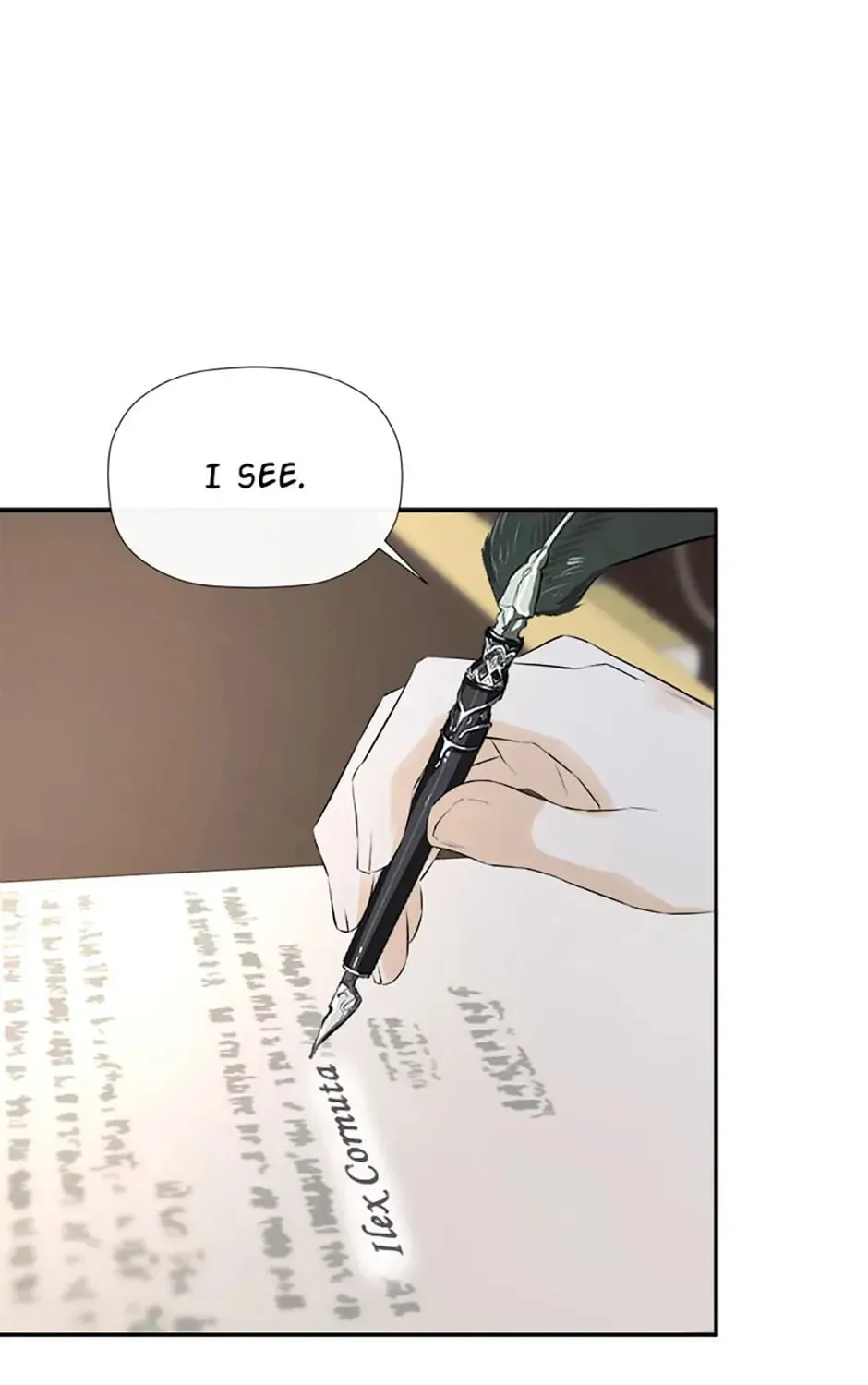 Read Hiding My True Self chapter 1.1 image 142 on Lezhin