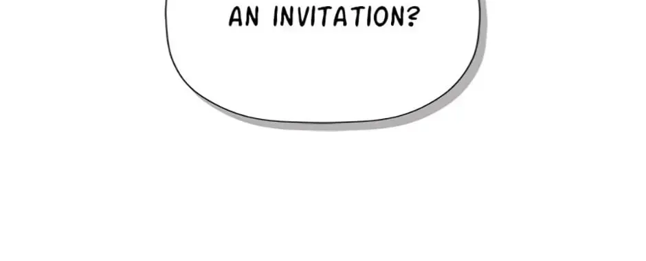 Read Hiding My True Self chapter 1.1 image 145 on Lezhin